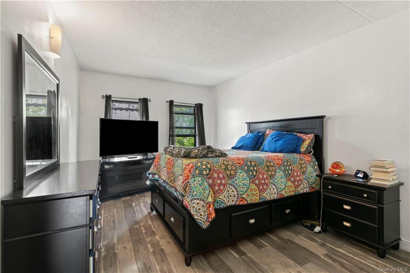 412 E 143rd Street, Bronx, NY, 10454, United States, 6 Bedrooms Bedrooms, ,4 BathroomsBathrooms,Residential,For Sale,412 E 143rd Street,1283023