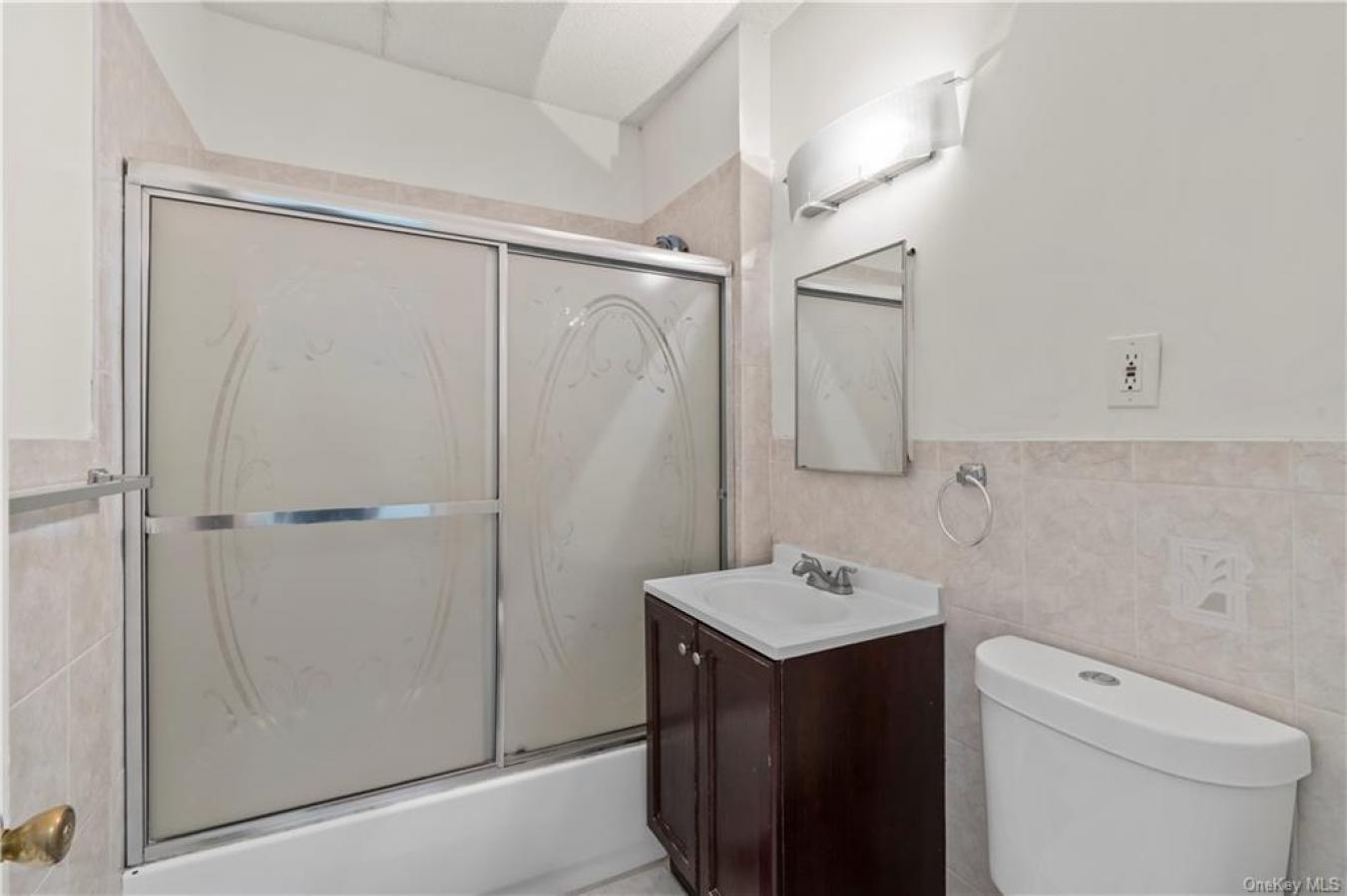 412 E 143rd Street, Bronx, NY, 10454, United States, 6 Bedrooms Bedrooms, ,4 BathroomsBathrooms,Residential,For Sale,412 E 143rd Street,1283023