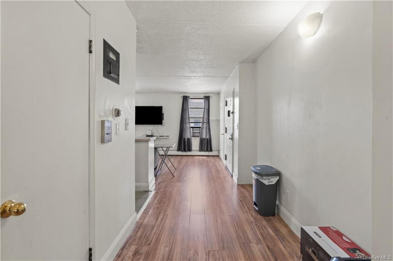 412 E 143rd Street, Bronx, NY, 10454, United States, 6 Bedrooms Bedrooms, ,4 BathroomsBathrooms,Residential,For Sale,412 E 143rd Street,1283023
