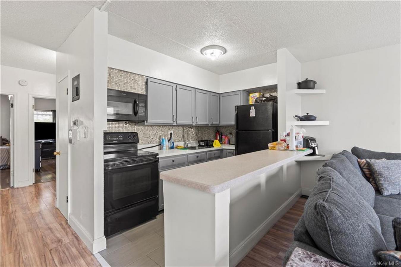 412 E 143rd Street, Bronx, NY, 10454, United States, 6 Bedrooms Bedrooms, ,4 BathroomsBathrooms,Residential,For Sale,412 E 143rd Street,1283023