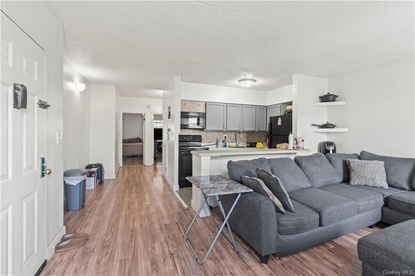 412 E 143rd Street, Bronx, NY, 10454, United States, 6 Bedrooms Bedrooms, ,4 BathroomsBathrooms,Residential,For Sale,412 E 143rd Street,1283023