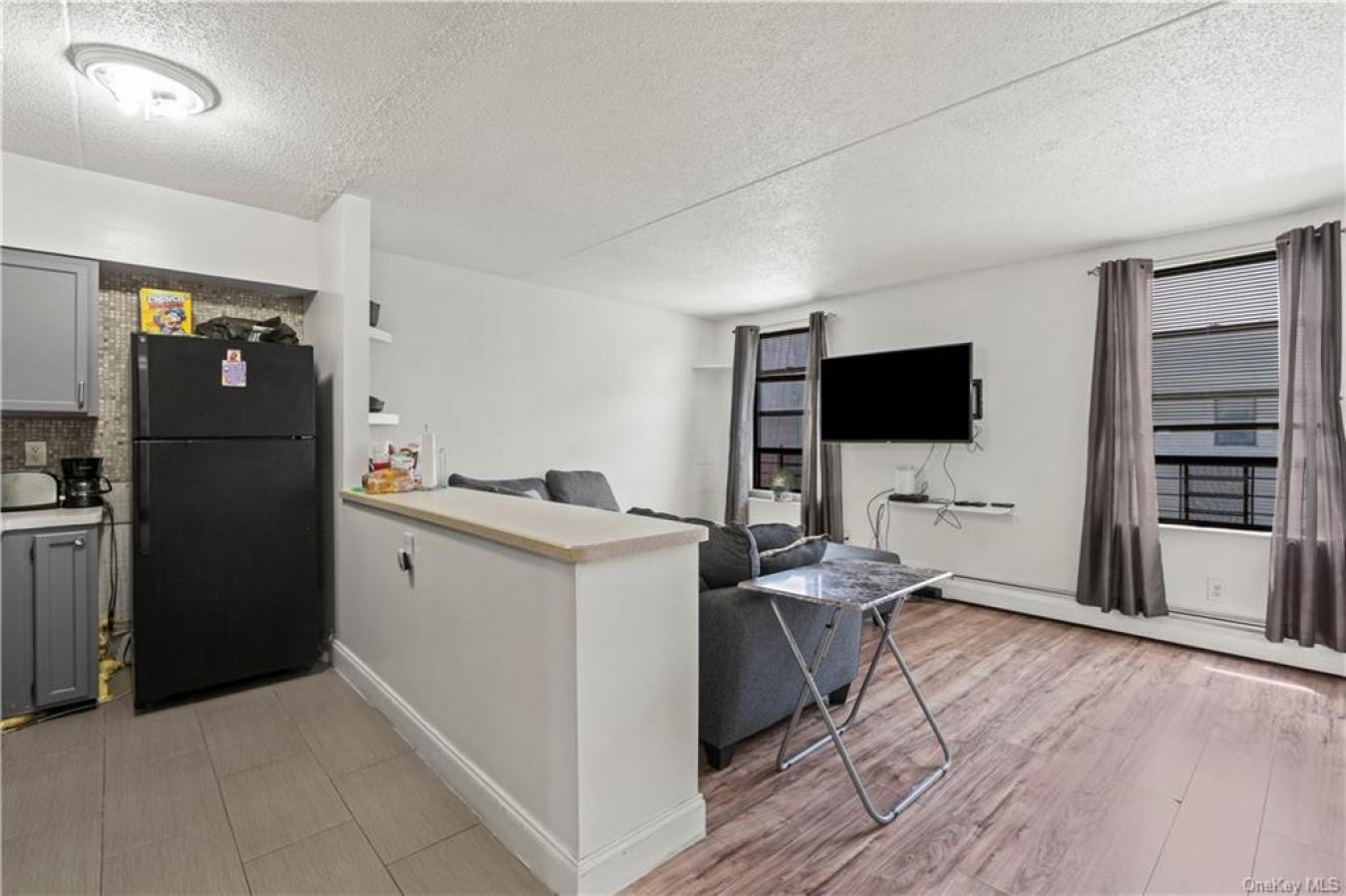 412 E 143rd Street, Bronx, NY, 10454, United States, 6 Bedrooms Bedrooms, ,4 BathroomsBathrooms,Residential,For Sale,412 E 143rd Street,1283023