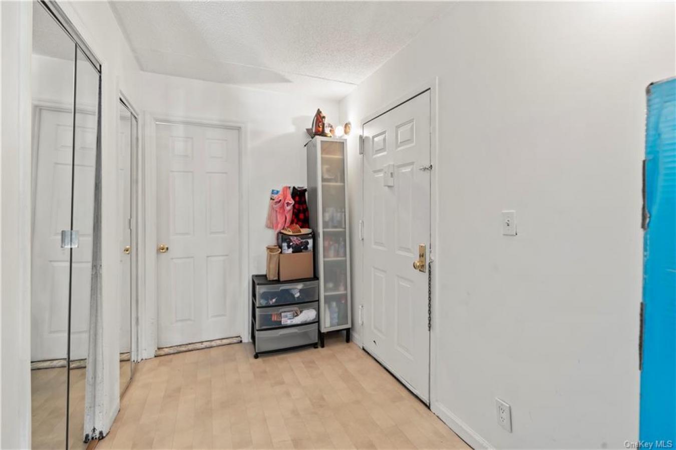 412 E 143rd Street, Bronx, NY, 10454, United States, 6 Bedrooms Bedrooms, ,4 BathroomsBathrooms,Residential,For Sale,412 E 143rd Street,1283023