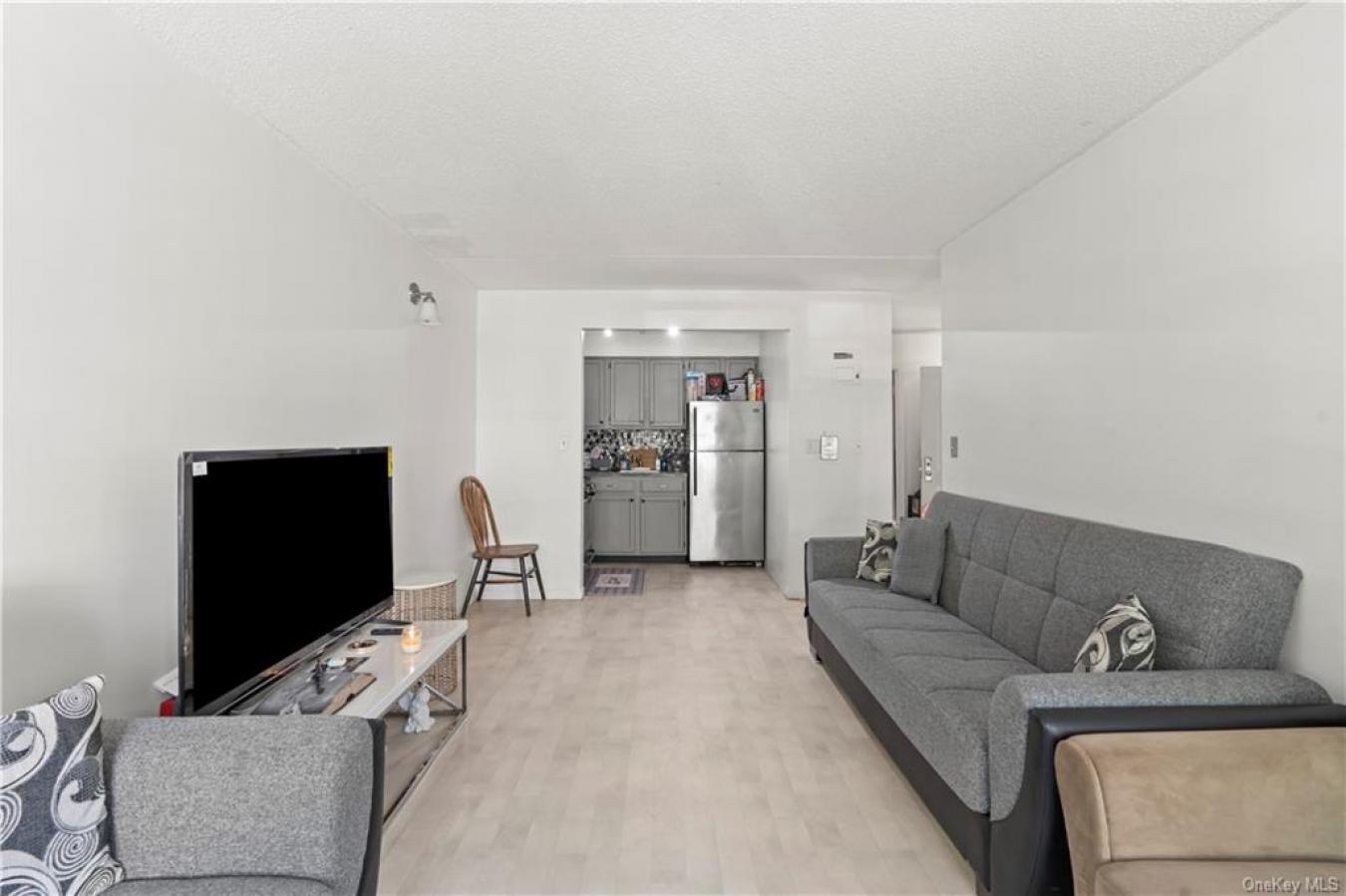 412 E 143rd Street, Bronx, NY, 10454, United States, 6 Bedrooms Bedrooms, ,4 BathroomsBathrooms,Residential,For Sale,412 E 143rd Street,1283023