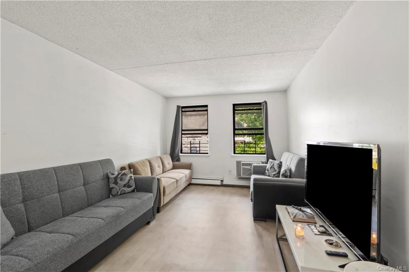 412 E 143rd Street, Bronx, NY, 10454, United States, 6 Bedrooms Bedrooms, ,4 BathroomsBathrooms,Residential,For Sale,412 E 143rd Street,1283023