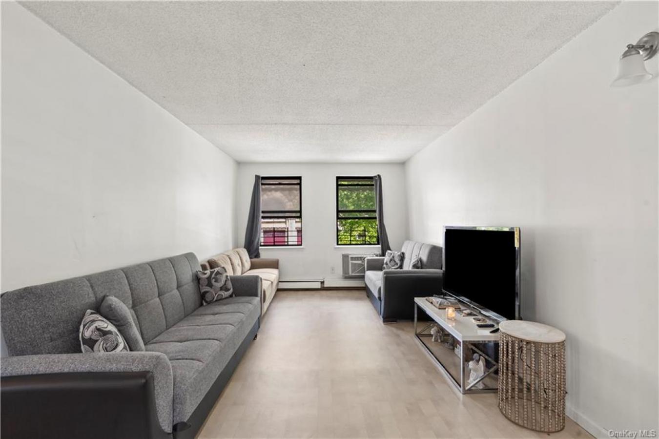 412 E 143rd Street, Bronx, NY, 10454, United States, 6 Bedrooms Bedrooms, ,4 BathroomsBathrooms,Residential,For Sale,412 E 143rd Street,1283023