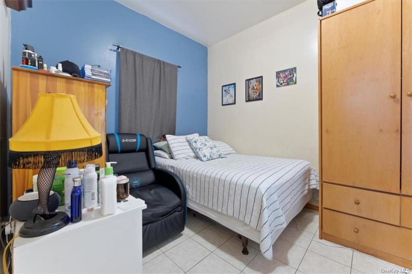 1486 Saint Lawrence Avenue, Bronx, NY, 10460, United States, 5 Bedrooms Bedrooms, ,2 BathroomsBathrooms,Residential,For Sale,1486 Saint Lawrence Avenue,1283022