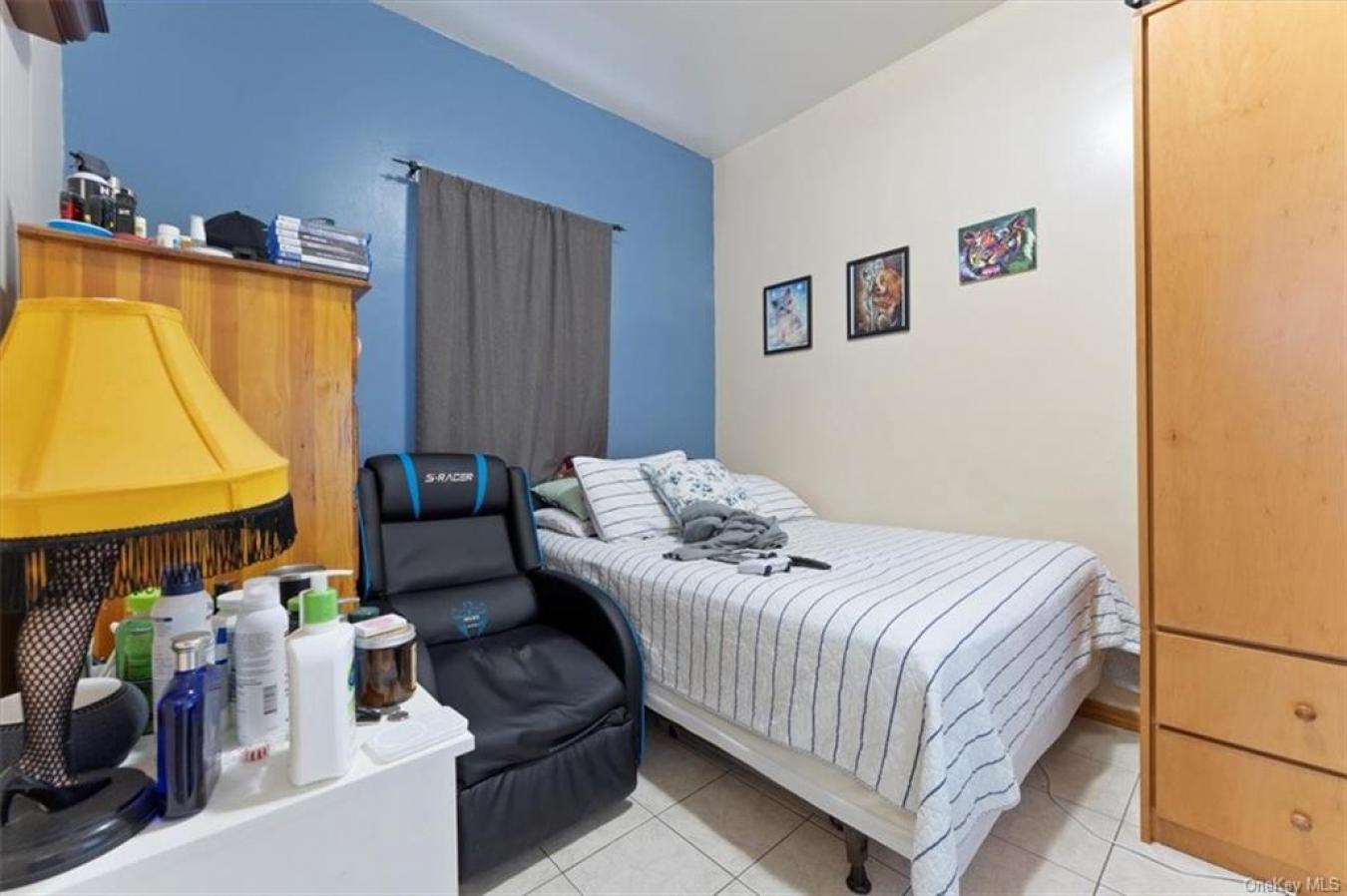 1486 Saint Lawrence Avenue, Bronx, NY, 10460, United States, 5 Bedrooms Bedrooms, ,2 BathroomsBathrooms,Residential,For Sale,1486 Saint Lawrence Avenue,1283022