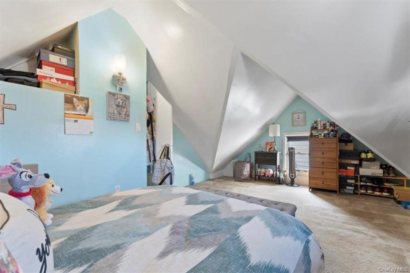 1486 Saint Lawrence Avenue, Bronx, NY, 10460, United States, 5 Bedrooms Bedrooms, ,2 BathroomsBathrooms,Residential,For Sale,1486 Saint Lawrence Avenue,1283022