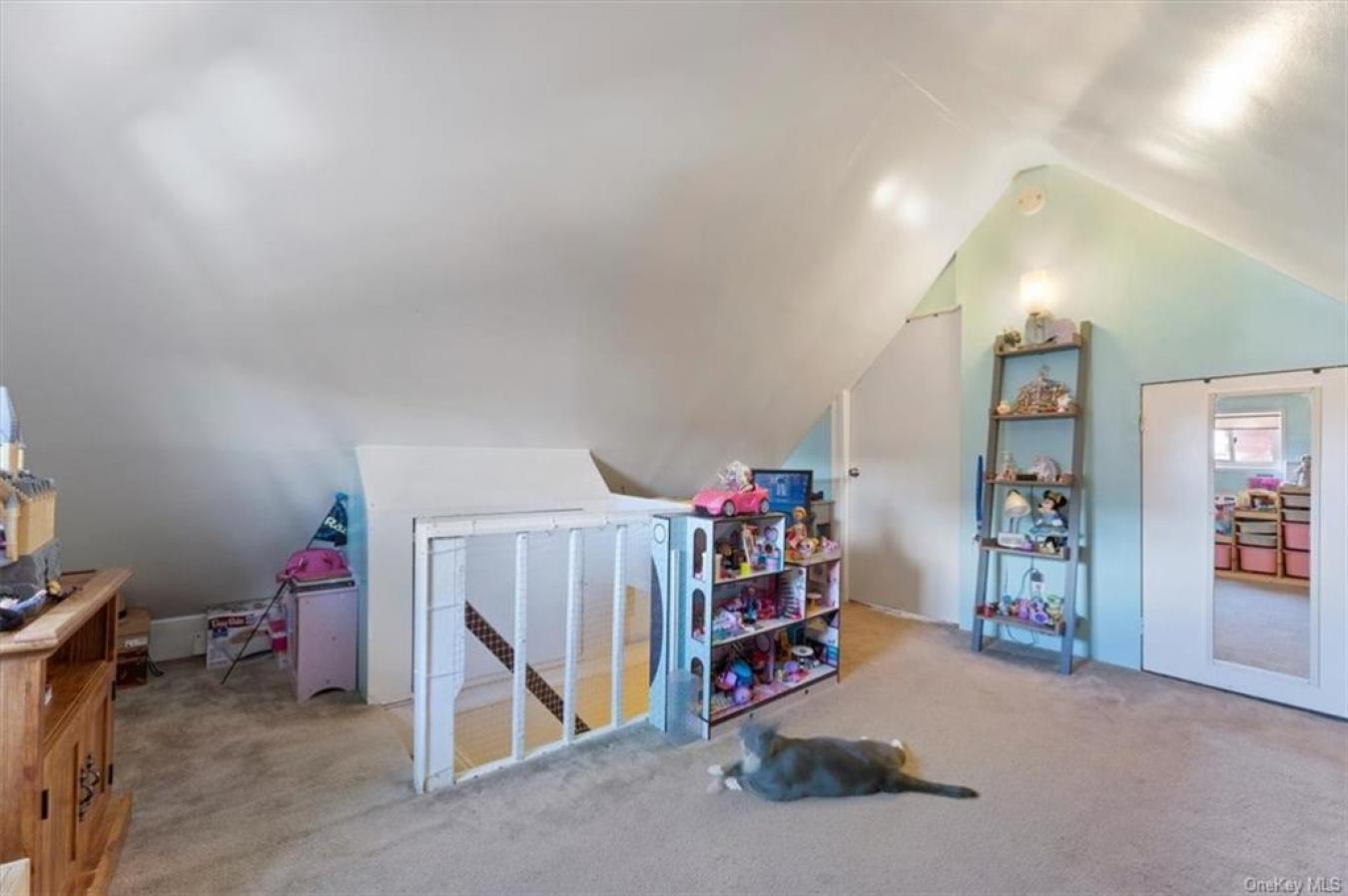 1486 Saint Lawrence Avenue, Bronx, NY, 10460, United States, 5 Bedrooms Bedrooms, ,2 BathroomsBathrooms,Residential,For Sale,1486 Saint Lawrence Avenue,1283022