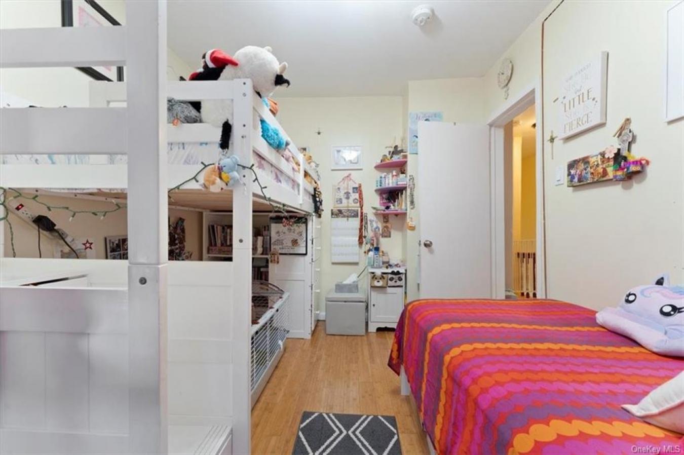 1486 Saint Lawrence Avenue, Bronx, NY, 10460, United States, 5 Bedrooms Bedrooms, ,2 BathroomsBathrooms,Residential,For Sale,1486 Saint Lawrence Avenue,1283022