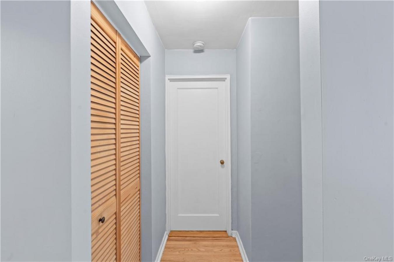 485 E Lincoln Avenue # 109, Mount Vernon, NY, 10552, United States, 1 Bedroom Bedrooms, ,1 BathroomBathrooms,Residential,For Sale,485 E Lincoln Avenue # 109,75815