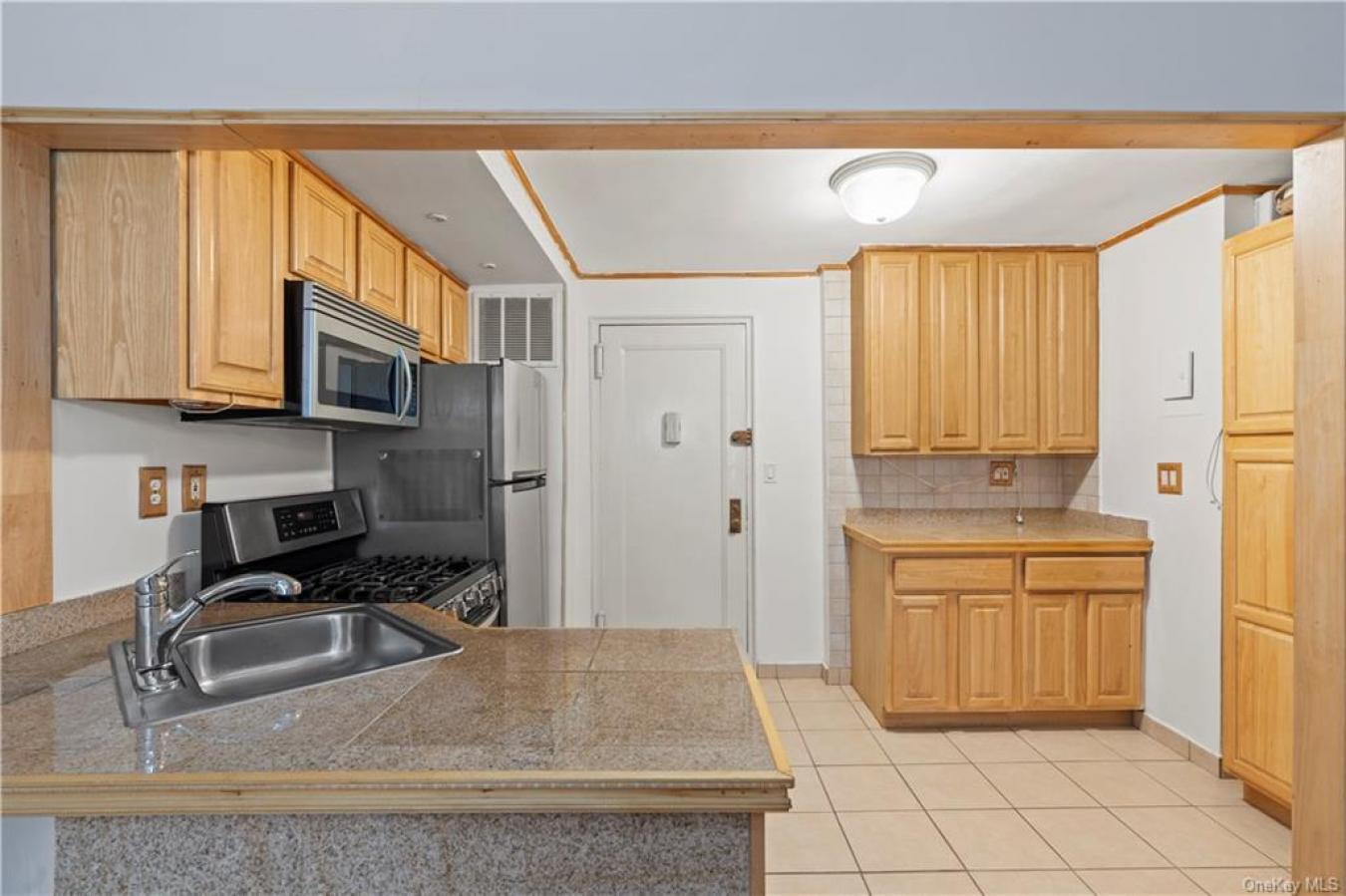 485 E Lincoln Avenue # 109, Mount Vernon, NY, 10552, United States, 1 Bedroom Bedrooms, ,1 BathroomBathrooms,Residential,For Sale,485 E Lincoln Avenue # 109,75815