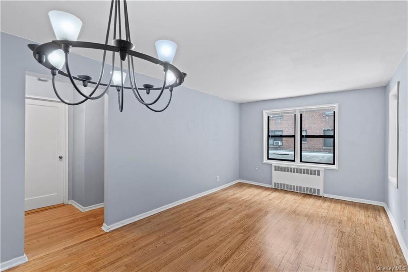 485 E Lincoln Avenue # 109, Mount Vernon, NY, 10552, United States, 1 Bedroom Bedrooms, ,1 BathroomBathrooms,Residential,For Sale,485 E Lincoln Avenue # 109,75815