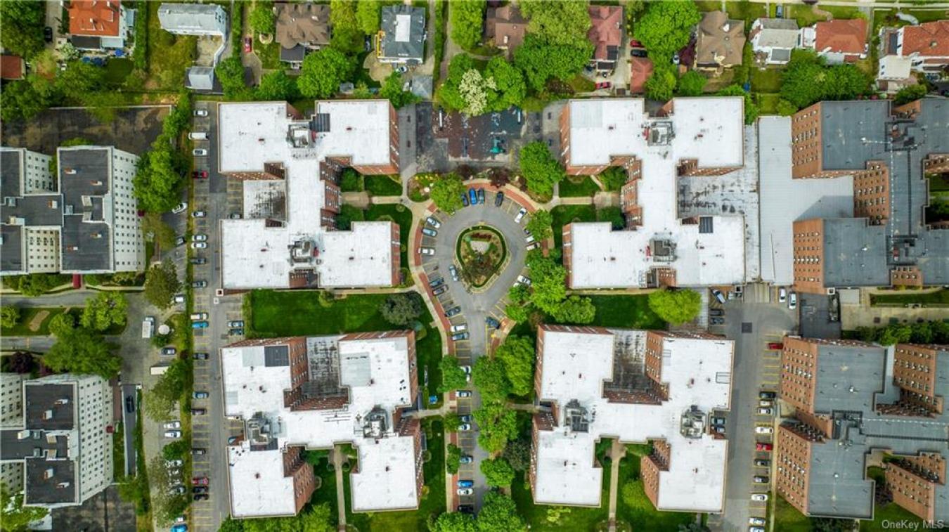 485 E Lincoln Avenue # 109, Mount Vernon, NY, 10552, United States, 1 Bedroom Bedrooms, ,1 BathroomBathrooms,Residential,For Sale,485 E Lincoln Avenue # 109,75815