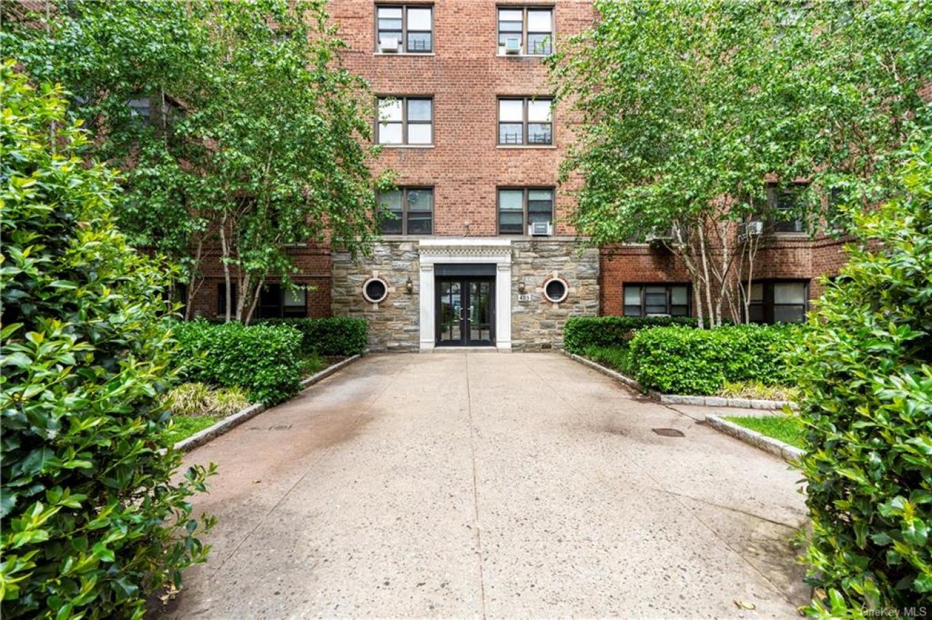 485 E Lincoln Avenue # 109, Mount Vernon, NY, 10552, United States, 1 Bedroom Bedrooms, ,1 BathroomBathrooms,Residential,For Sale,485 E Lincoln Avenue # 109,75815