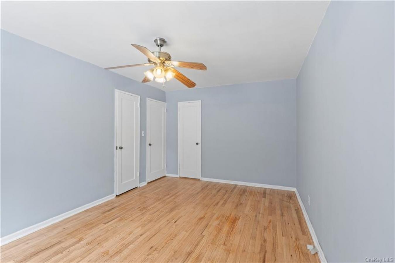 485 E Lincoln Avenue # 109, Mount Vernon, NY, 10552, United States, 1 Bedroom Bedrooms, ,1 BathroomBathrooms,Residential,For Sale,485 E Lincoln Avenue # 109,75815