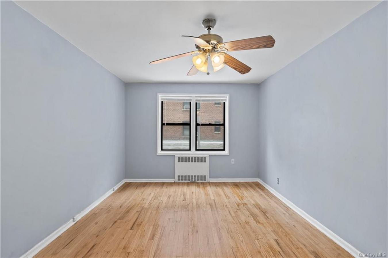 485 E Lincoln Avenue # 109, Mount Vernon, NY, 10552, United States, 1 Bedroom Bedrooms, ,1 BathroomBathrooms,Residential,For Sale,485 E Lincoln Avenue # 109,75815