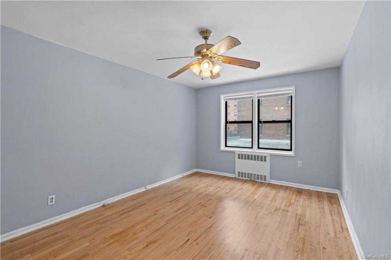 485 E Lincoln Avenue # 109, Mount Vernon, NY, 10552, United States, 1 Bedroom Bedrooms, ,1 BathroomBathrooms,Residential,For Sale,485 E Lincoln Avenue # 109,75815