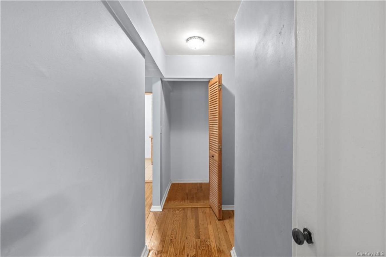 485 E Lincoln Avenue # 109, Mount Vernon, NY, 10552, United States, 1 Bedroom Bedrooms, ,1 BathroomBathrooms,Residential,For Sale,485 E Lincoln Avenue # 109,75815