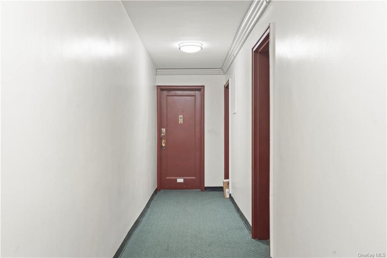465 E Lincoln Avenue # 403, Mount Vernon, NY, 10552, United States, 2 Bedrooms Bedrooms, ,1 BathroomBathrooms,Residential,For Sale,465 E Lincoln Avenue # 403,75816
