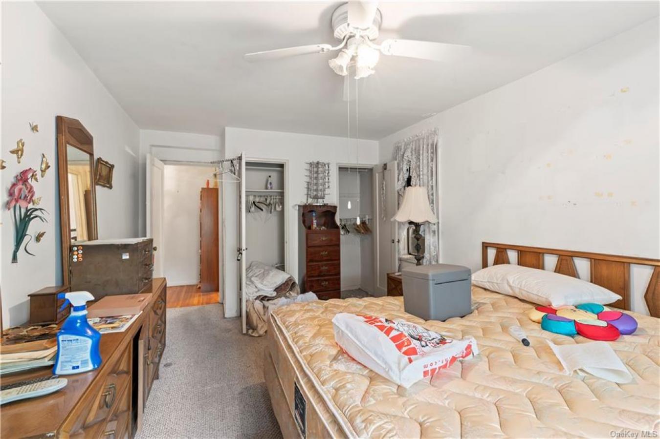 465 E Lincoln Avenue # 403, Mount Vernon, NY, 10552, United States, 2 Bedrooms Bedrooms, ,1 BathroomBathrooms,Residential,For Sale,465 E Lincoln Avenue # 403,75816