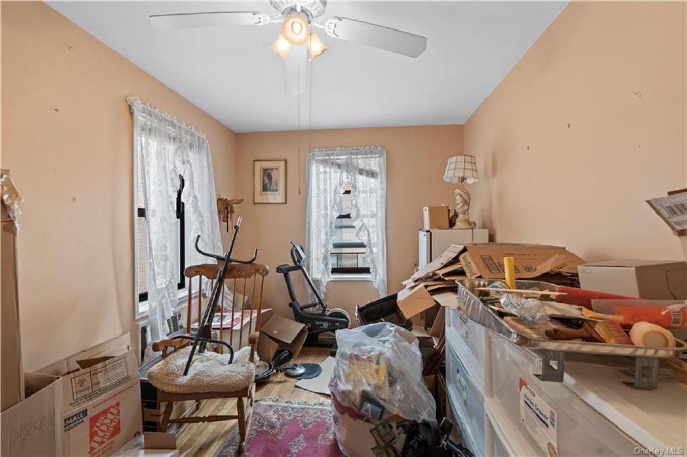 465 E Lincoln Avenue # 403, Mount Vernon, NY, 10552, United States, 2 Bedrooms Bedrooms, ,1 BathroomBathrooms,Residential,For Sale,465 E Lincoln Avenue # 403,75816