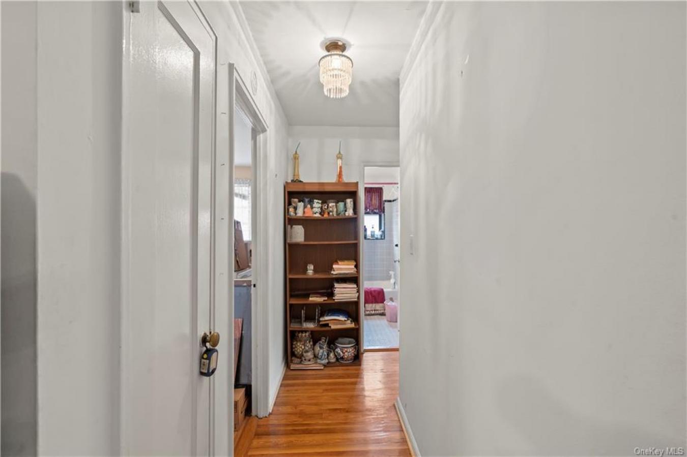 465 E Lincoln Avenue # 403, Mount Vernon, NY, 10552, United States, 2 Bedrooms Bedrooms, ,1 BathroomBathrooms,Residential,For Sale,465 E Lincoln Avenue # 403,75816