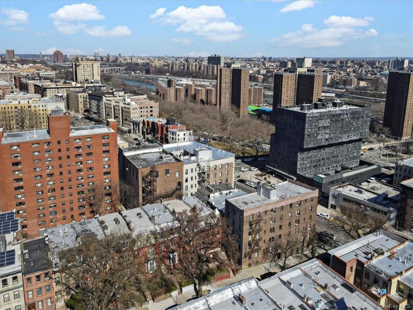421 W 154th Street, New York, NY, 10032, United States, 9 Bedrooms Bedrooms, ,4 BathroomsBathrooms,Residential,For Sale,421 W 154th Street,1283021