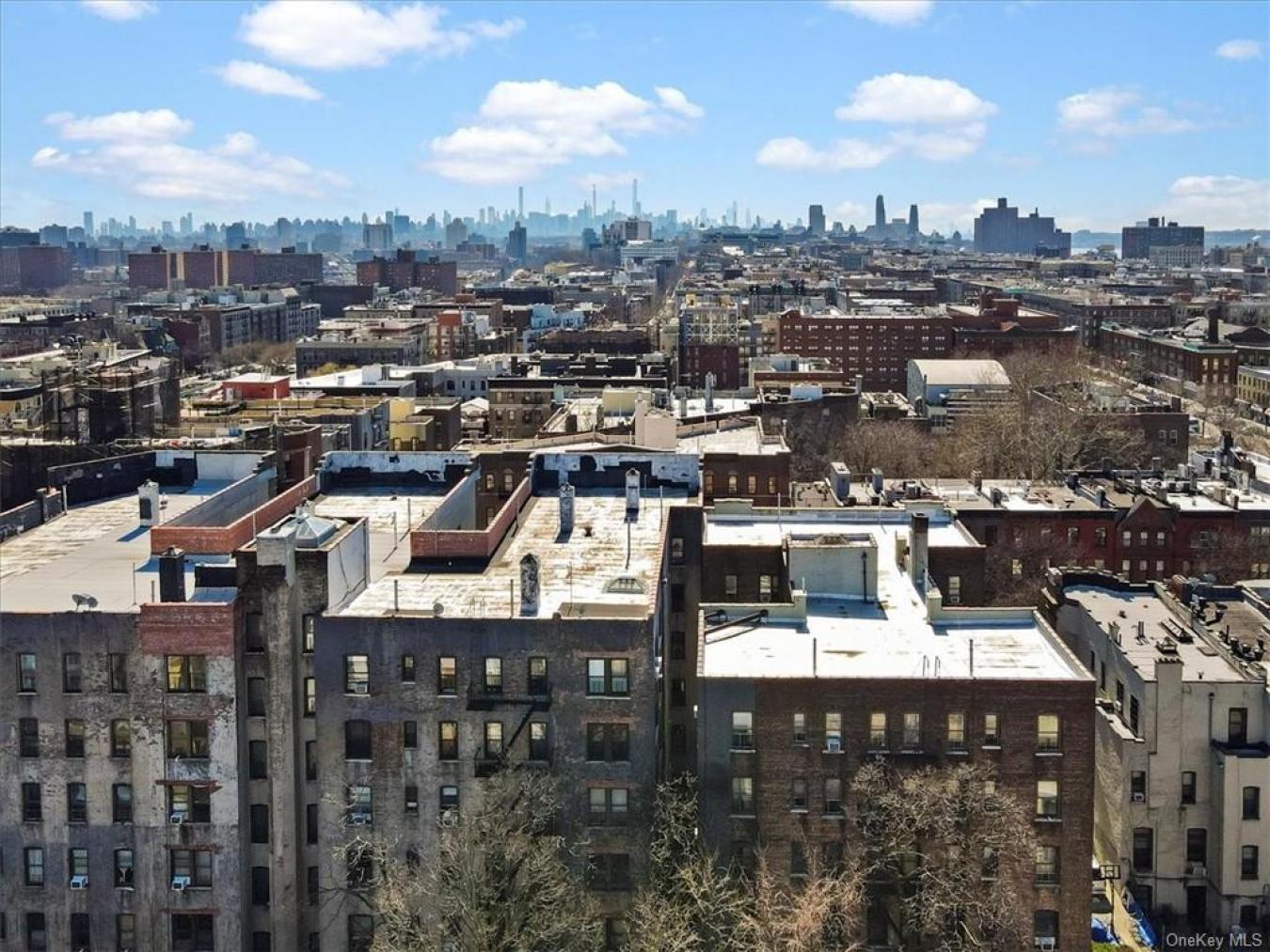 421 W 154th Street, New York, NY, 10032, United States, 9 Bedrooms Bedrooms, ,4 BathroomsBathrooms,Residential,For Sale,421 W 154th Street,1283021