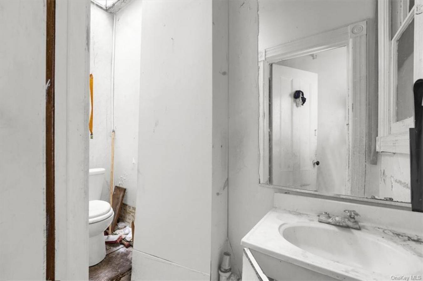 421 W 154th Street, New York, NY, 10032, United States, 9 Bedrooms Bedrooms, ,4 BathroomsBathrooms,Residential,For Sale,421 W 154th Street,1283021