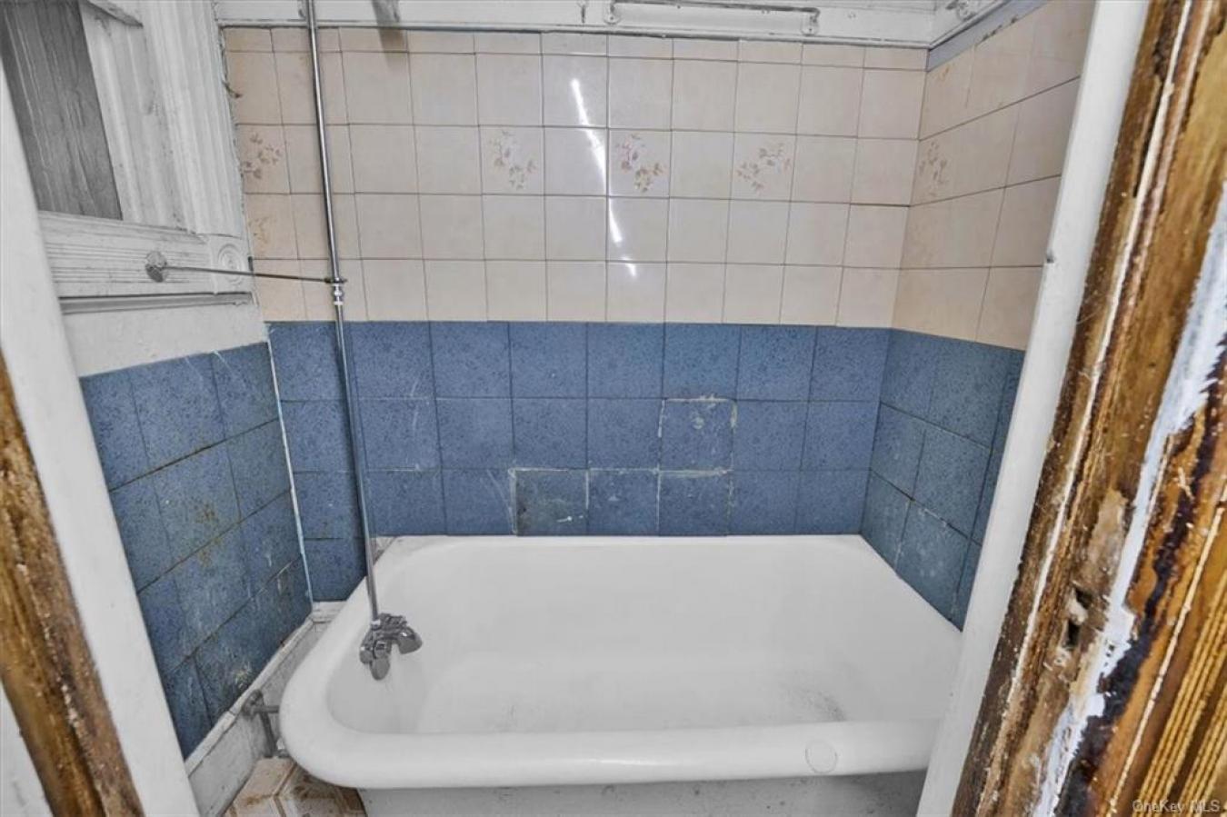 421 W 154th Street, New York, NY, 10032, United States, 9 Bedrooms Bedrooms, ,4 BathroomsBathrooms,Residential,For Sale,421 W 154th Street,1283021