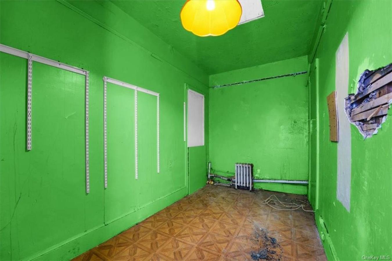 421 W 154th Street, New York, NY, 10032, United States, 9 Bedrooms Bedrooms, ,4 BathroomsBathrooms,Residential,For Sale,421 W 154th Street,1283021