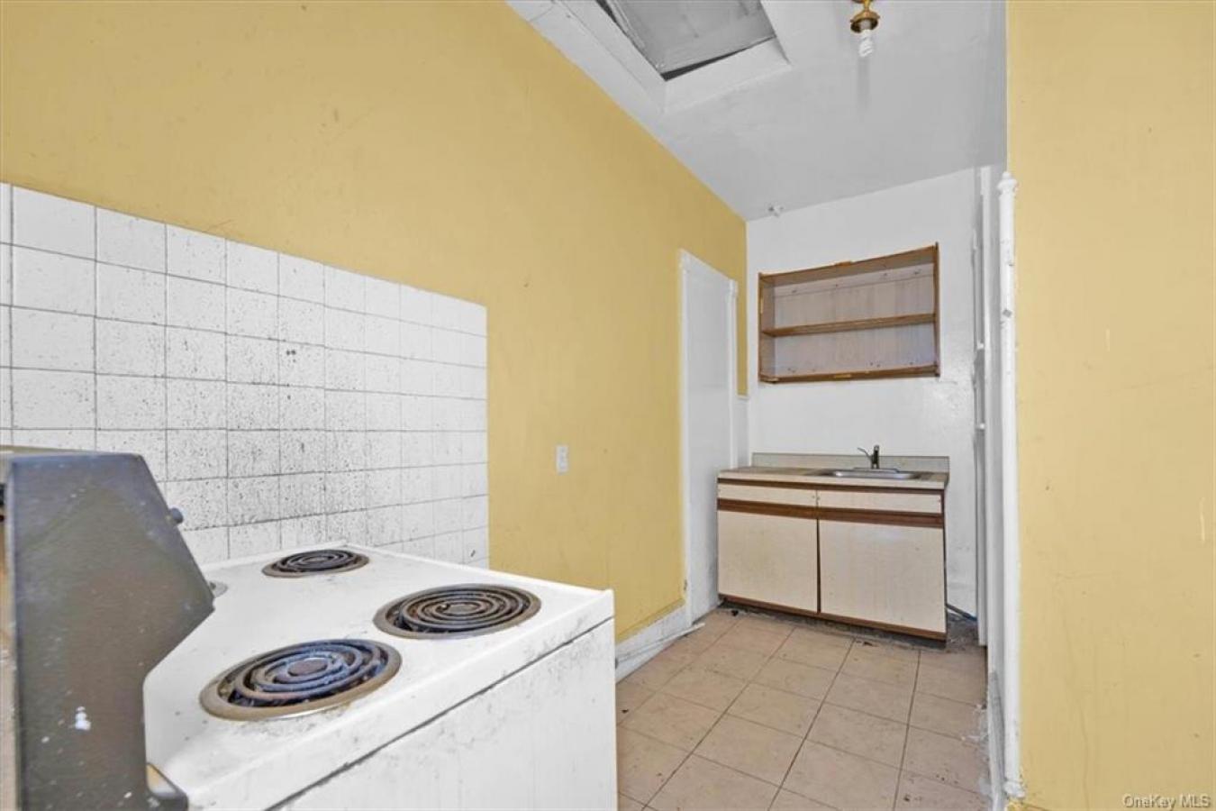 421 W 154th Street, New York, NY, 10032, United States, 9 Bedrooms Bedrooms, ,4 BathroomsBathrooms,Residential,For Sale,421 W 154th Street,1283021