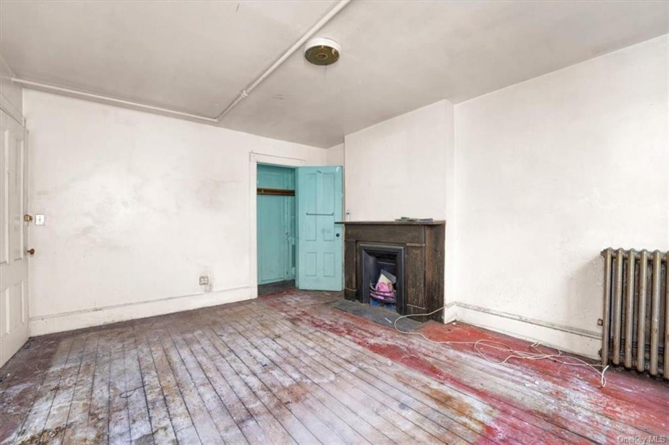 421 W 154th Street, New York, NY, 10032, United States, 9 Bedrooms Bedrooms, ,4 BathroomsBathrooms,Residential,For Sale,421 W 154th Street,1283021