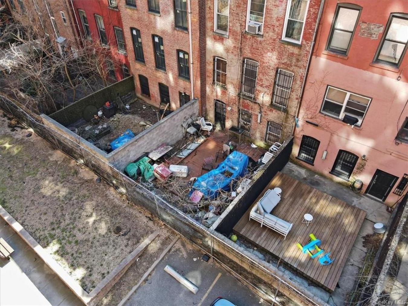 421 W 154th Street, New York, NY, 10032, United States, 9 Bedrooms Bedrooms, ,4 BathroomsBathrooms,Residential,For Sale,421 W 154th Street,1283021