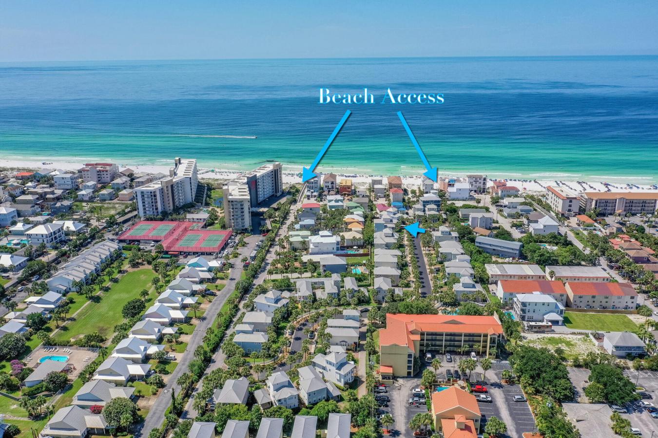 151 Gulfside Way, Miramar Beach, FL, 32550, United States, 4 Bedrooms Bedrooms, ,3 BathroomsBathrooms,Residential,For Sale,151 Gulfside Way,1283020