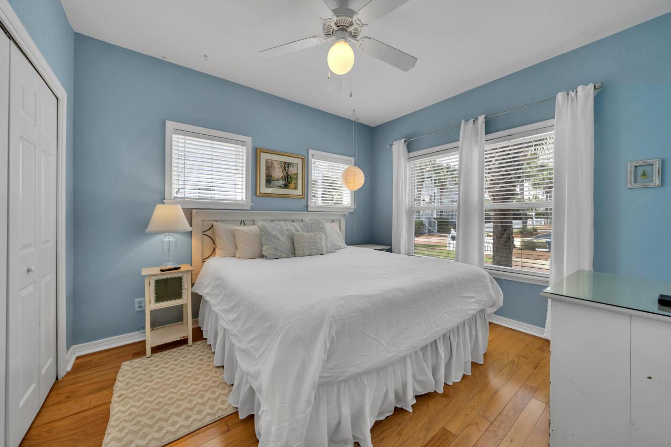 151 Gulfside Way, Miramar Beach, FL, 32550, United States, 4 Bedrooms Bedrooms, ,3 BathroomsBathrooms,Residential,For Sale,151 Gulfside Way,1283020