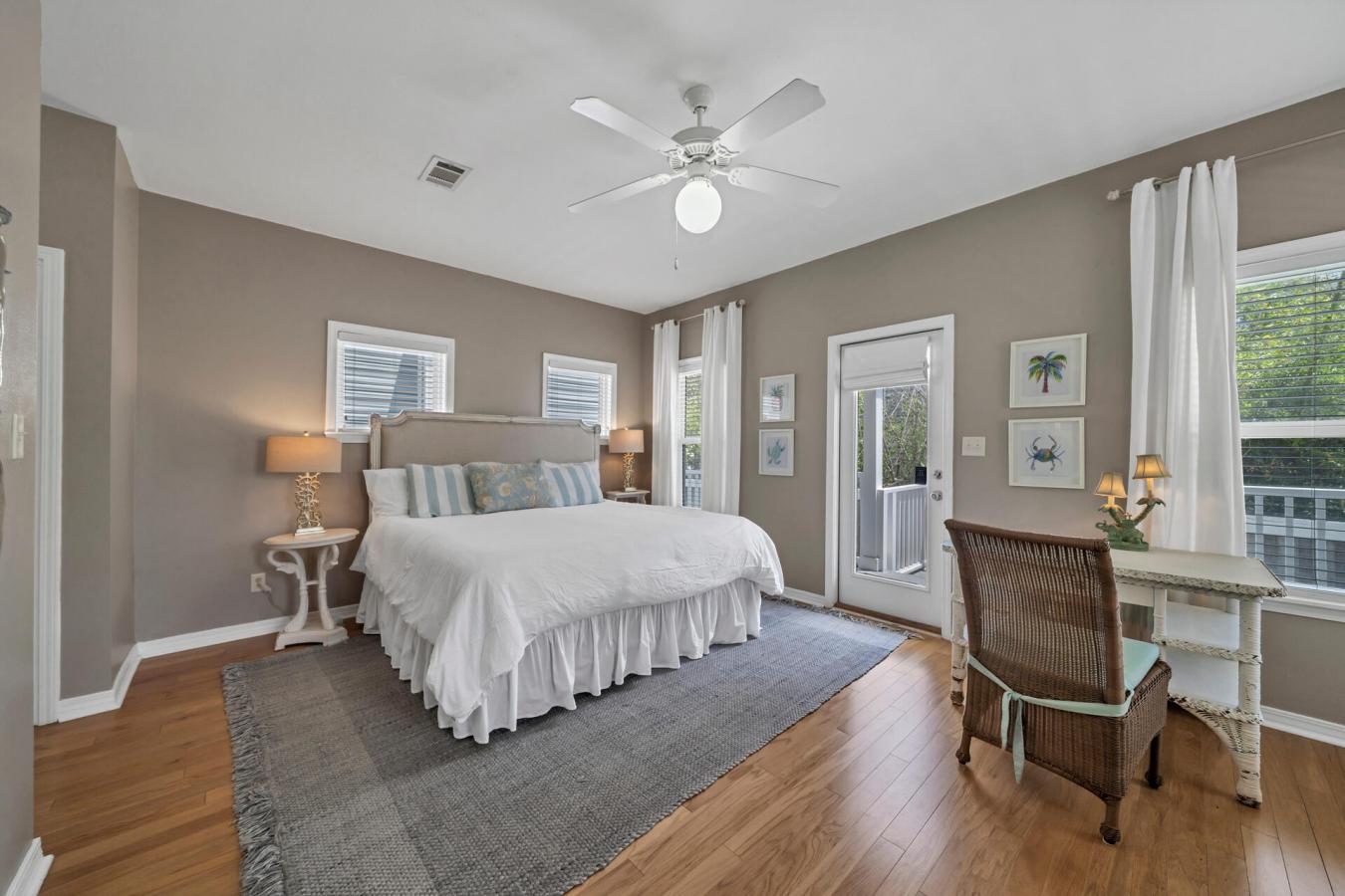 151 Gulfside Way, Miramar Beach, FL, 32550, United States, 4 Bedrooms Bedrooms, ,3 BathroomsBathrooms,Residential,For Sale,151 Gulfside Way,1283020