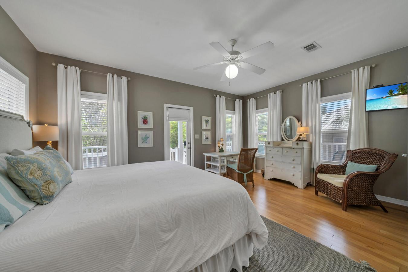 151 Gulfside Way, Miramar Beach, FL, 32550, United States, 4 Bedrooms Bedrooms, ,3 BathroomsBathrooms,Residential,For Sale,151 Gulfside Way,1283020