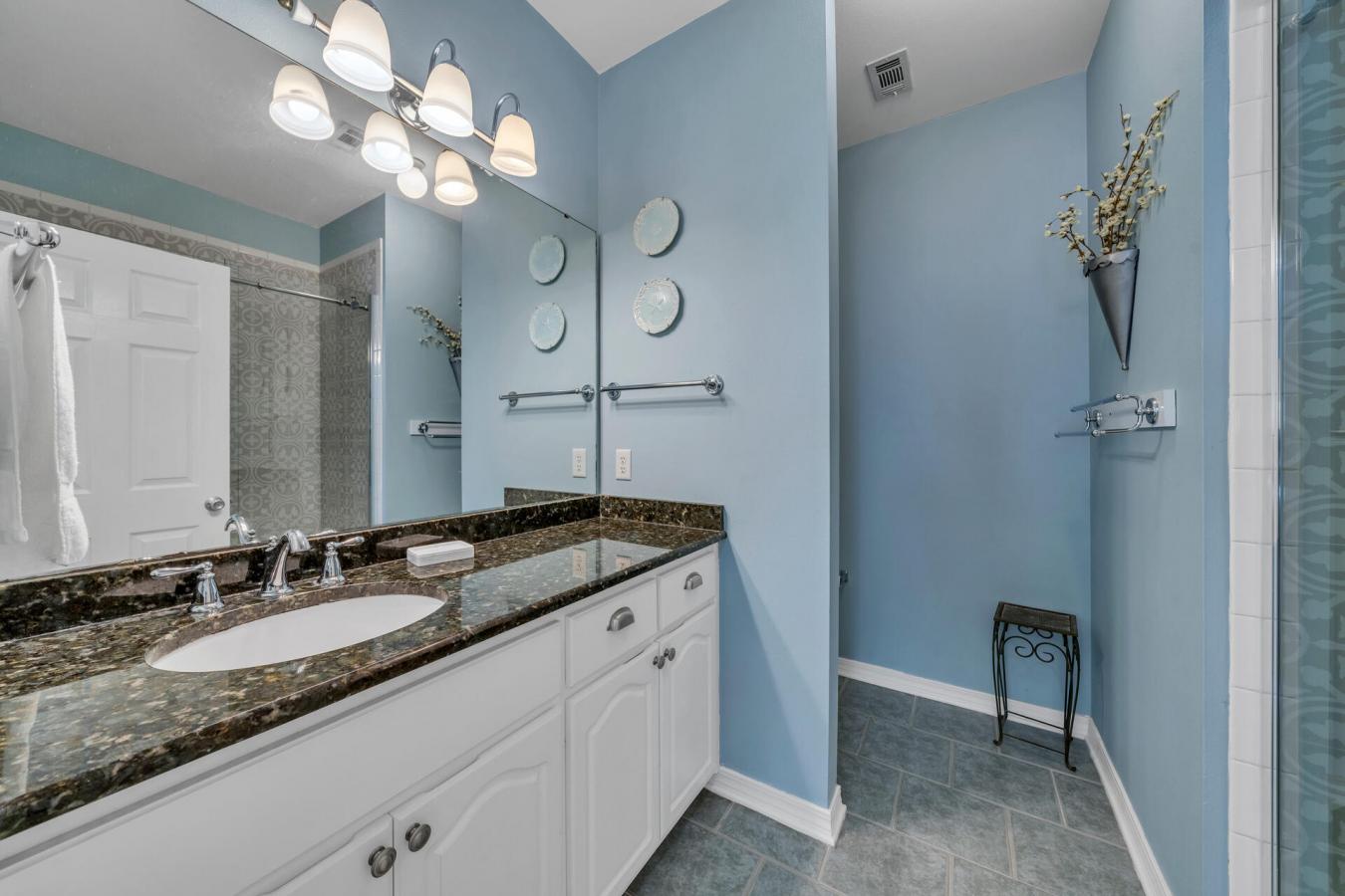 151 Gulfside Way, Miramar Beach, FL, 32550, United States, 4 Bedrooms Bedrooms, ,3 BathroomsBathrooms,Residential,For Sale,151 Gulfside Way,1283020