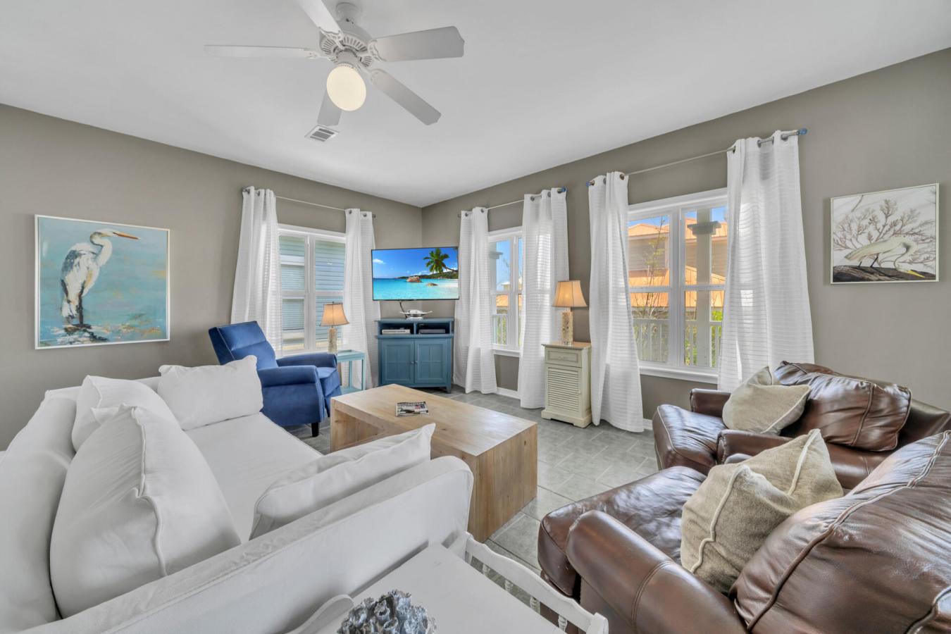 151 Gulfside Way, Miramar Beach, FL, 32550, United States, 4 Bedrooms Bedrooms, ,3 BathroomsBathrooms,Residential,For Sale,151 Gulfside Way,1283020
