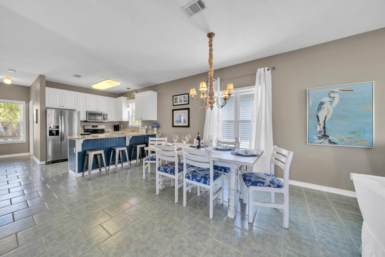 151 Gulfside Way, Miramar Beach, FL, 32550, United States, 4 Bedrooms Bedrooms, ,3 BathroomsBathrooms,Residential,For Sale,151 Gulfside Way,1283020