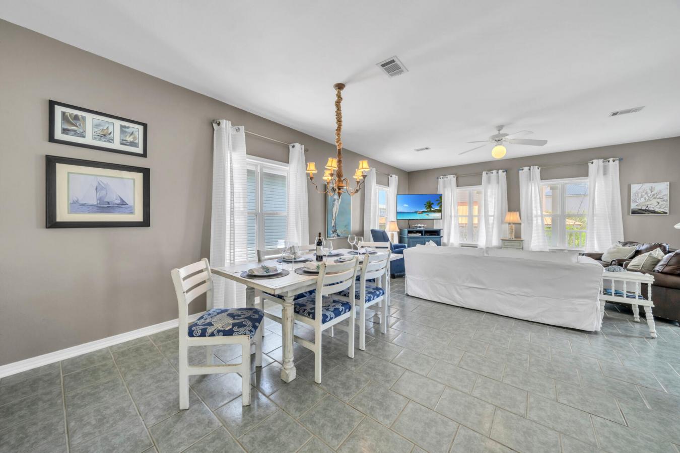 151 Gulfside Way, Miramar Beach, FL, 32550, United States, 4 Bedrooms Bedrooms, ,3 BathroomsBathrooms,Residential,For Sale,151 Gulfside Way,1283020