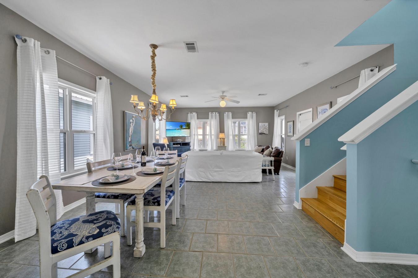 151 Gulfside Way, Miramar Beach, FL, 32550, United States, 4 Bedrooms Bedrooms, ,3 BathroomsBathrooms,Residential,For Sale,151 Gulfside Way,1283020