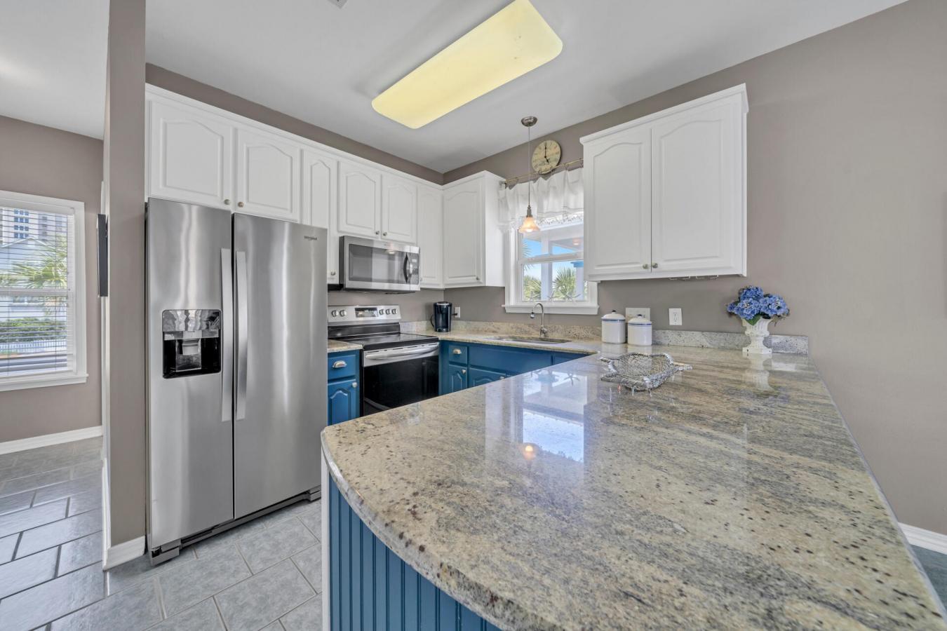 151 Gulfside Way, Miramar Beach, FL, 32550, United States, 4 Bedrooms Bedrooms, ,3 BathroomsBathrooms,Residential,For Sale,151 Gulfside Way,1283020