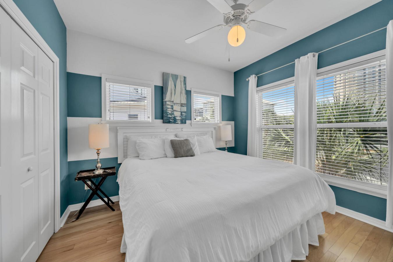 151 Gulfside Way, Miramar Beach, FL, 32550, United States, 4 Bedrooms Bedrooms, ,3 BathroomsBathrooms,Residential,For Sale,151 Gulfside Way,1283020