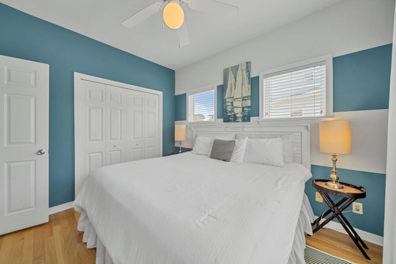 151 Gulfside Way, Miramar Beach, FL, 32550, United States, 4 Bedrooms Bedrooms, ,3 BathroomsBathrooms,Residential,For Sale,151 Gulfside Way,1283020
