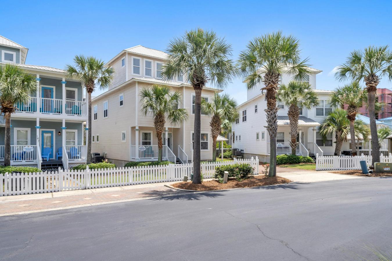 151 Gulfside Way, Miramar Beach, FL, 32550, United States, 4 Bedrooms Bedrooms, ,3 BathroomsBathrooms,Residential,For Sale,151 Gulfside Way,1283020