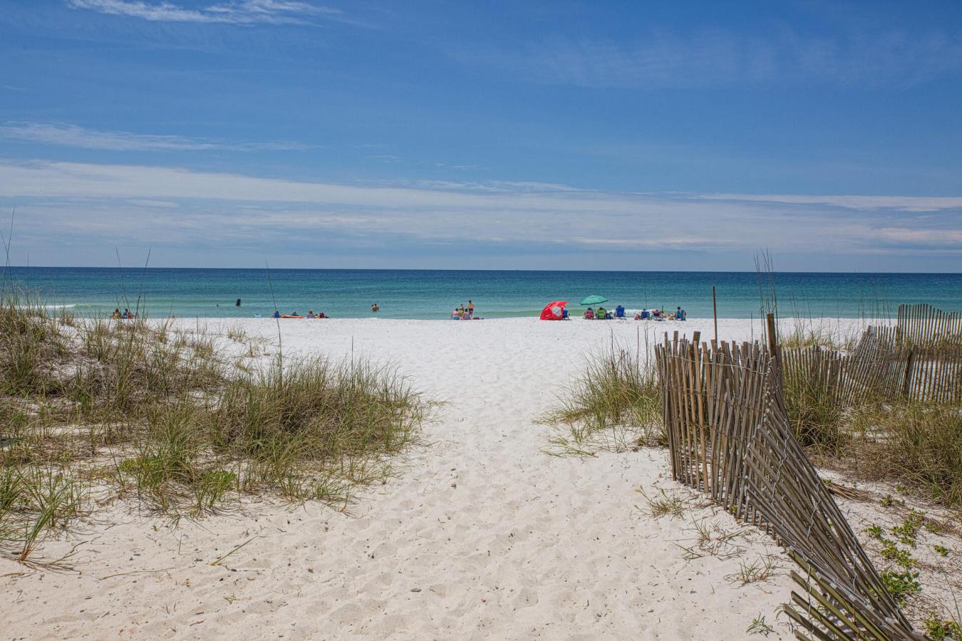 151 Gulfside Way, Miramar Beach, FL, 32550, United States, 4 Bedrooms Bedrooms, ,3 BathroomsBathrooms,Residential,For Sale,151 Gulfside Way,1283020